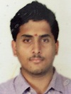 tally erp9, typewriting, shorthand